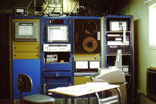 thmbnail image for Data Acquisition System_1978.JPG